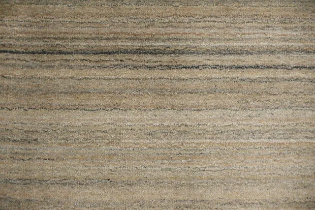 https://image-static-obj.rugsource.com/small/170490_3451927_bd33b798.jpeg