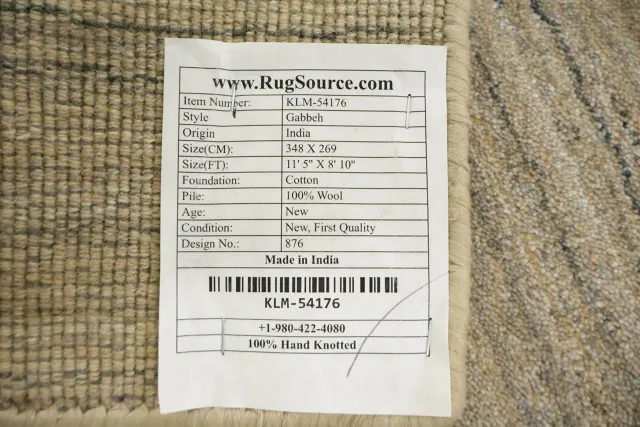 https://image-static-obj.rugsource.com/small/170490_3451935_89cc3d75.jpeg