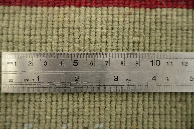 https://image-static-obj.rugsource.com/small/170491_3455149_f57c3ed9.jpeg