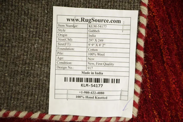 https://image-static-obj.rugsource.com/small/170491_3455150_c6feb772.jpeg