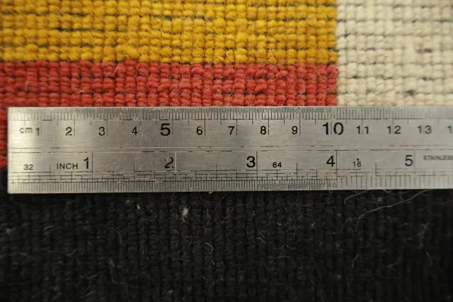https://image-static-obj.rugsource.com/small/170492_3455338_f6dfedf8.jpeg