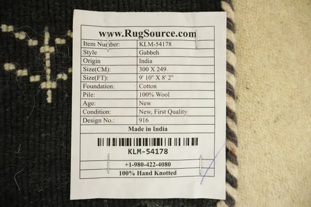 https://image-static-obj.rugsource.com/small/170492_3455339_4b8394da.jpeg