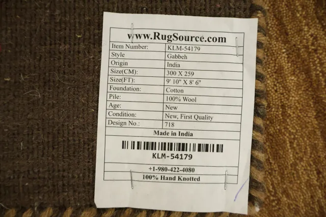 https://image-static-obj.rugsource.com/small/170493_3455354_f4e6b3cc.jpeg