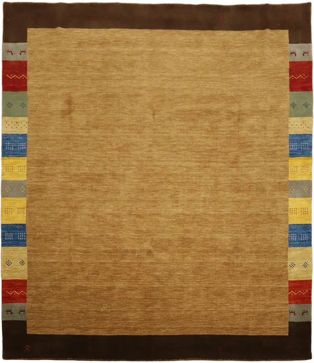 https://image-static-obj.rugsource.com/small/170493_3455445_7a776f06.jpeg