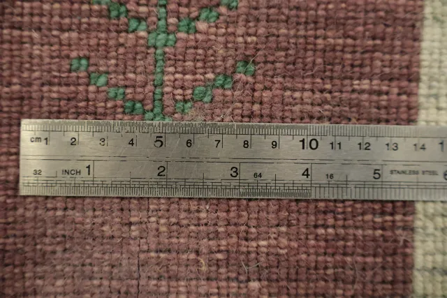 https://image-static-obj.rugsource.com/small/170494_3455366_fc965ed1.jpeg