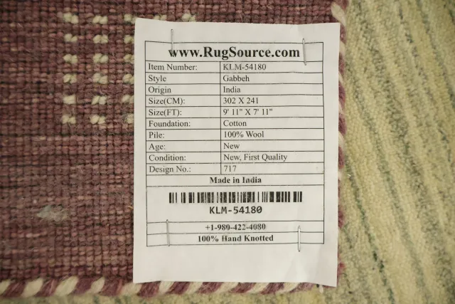 https://image-static-obj.rugsource.com/small/170494_3455367_60bfca27.jpeg