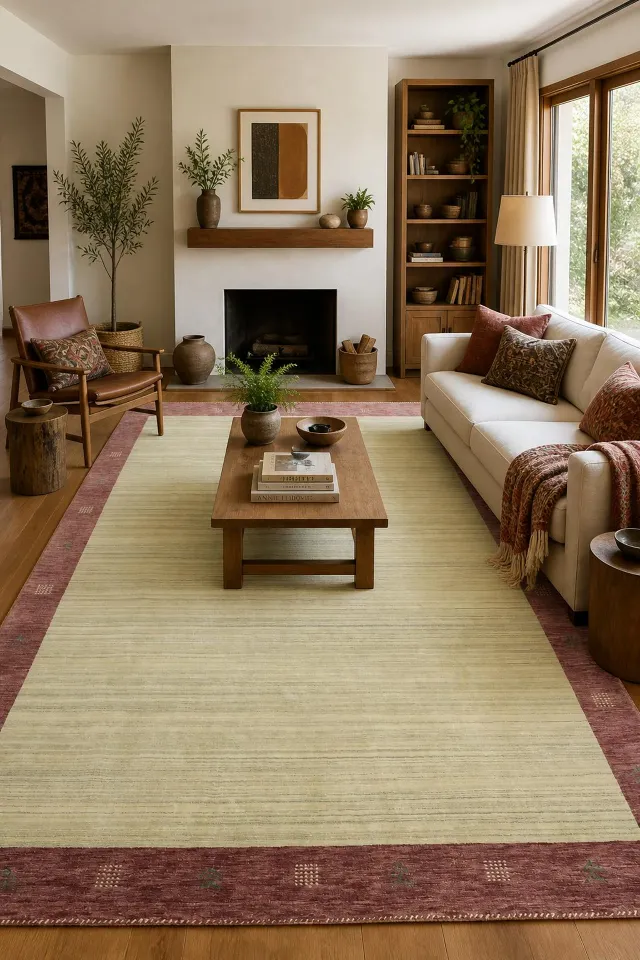 https://image-static-obj.rugsource.com/small/170494_3455453_006f1138.jpeg