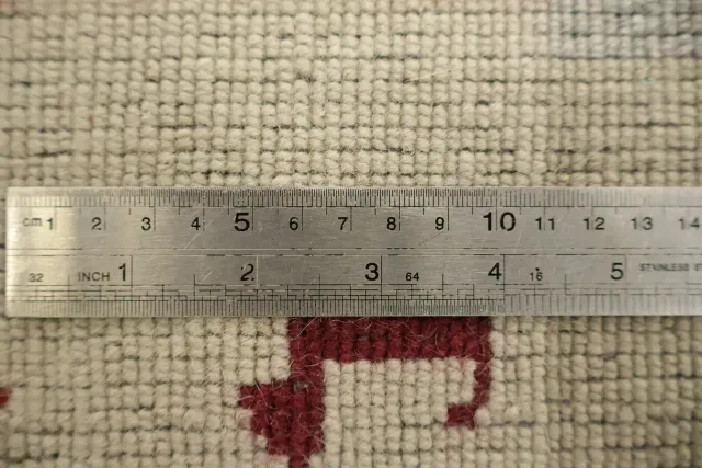 https://image-static-obj.rugsource.com/small/170495_3455381_c0de7c7c.jpeg
