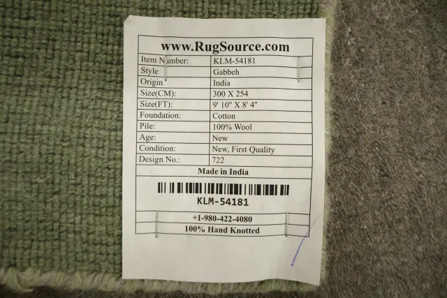 https://image-static-obj.rugsource.com/small/170495_3455382_06279e90.jpeg