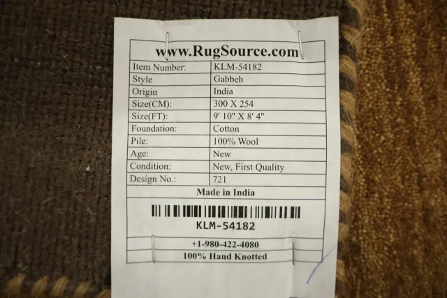 https://image-static-obj.rugsource.com/small/170496_3455397_8747b55d.jpeg