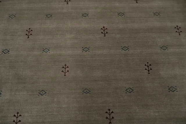 https://image-static-obj.rugsource.com/small/170497_3451402_9bbac8d1.jpeg