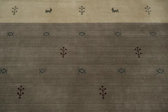 https://image-static-obj.rugsource.com/small/170497_3451403_2b958c8e.jpeg