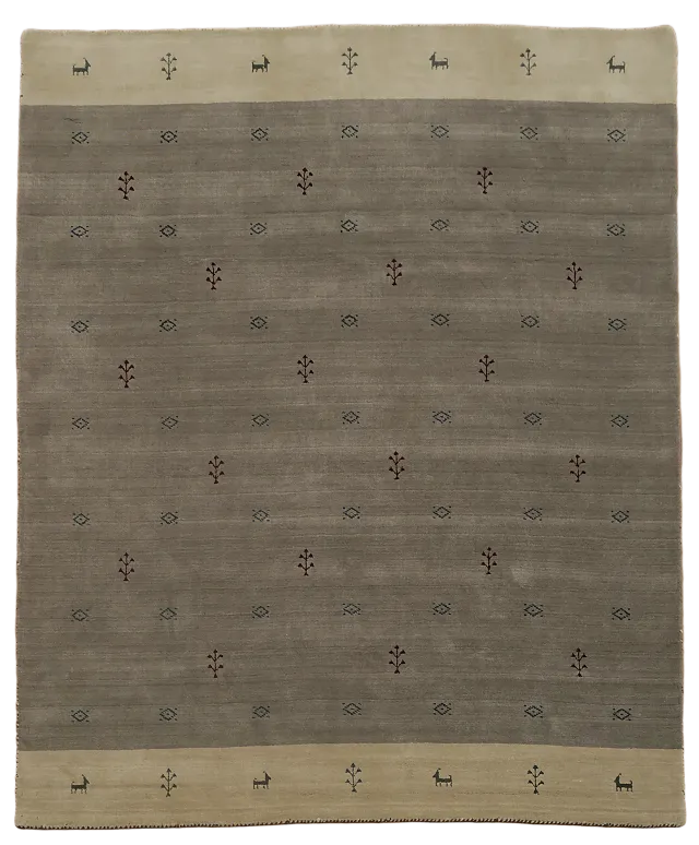 https://image-static-obj.rugsource.com/small/170497_3451408_c58025d5.jpeg