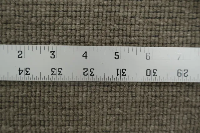 https://image-static-obj.rugsource.com/small/170497_3451412_f6939b1a.jpeg