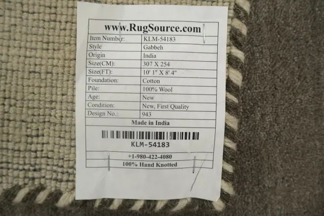 https://image-static-obj.rugsource.com/small/170497_3451413_0e13aa0c.jpeg