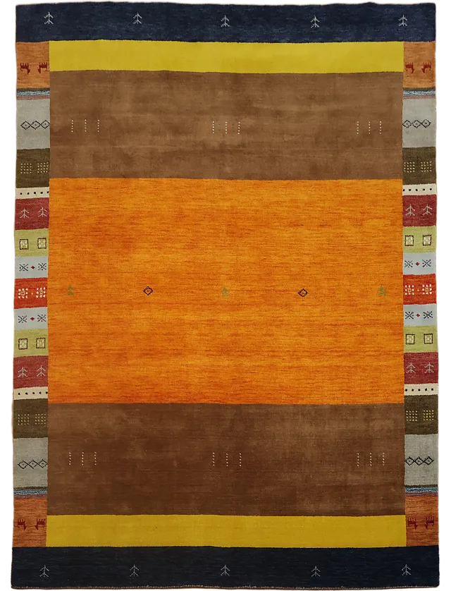 https://image-static-obj.rugsource.com/small/170498_3451419_9bcc7465.jpeg