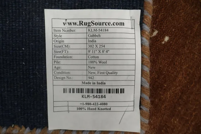 https://image-static-obj.rugsource.com/small/170498_3451432_8ce3c79a.jpeg