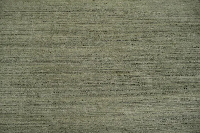 https://image-static-obj.rugsource.com/small/170499_3451438_60fe8d4e.jpeg