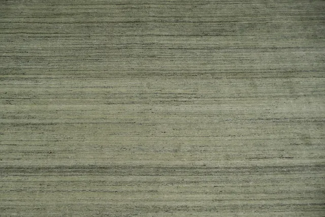 https://image-static-obj.rugsource.com/small/170499_3451439_64138aad.jpeg