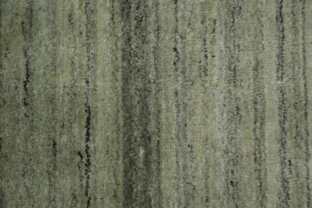 https://image-static-obj.rugsource.com/small/170499_3451440_bcc42fcf.jpeg
