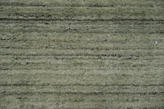 https://image-static-obj.rugsource.com/small/170499_3451441_889c4984.jpeg