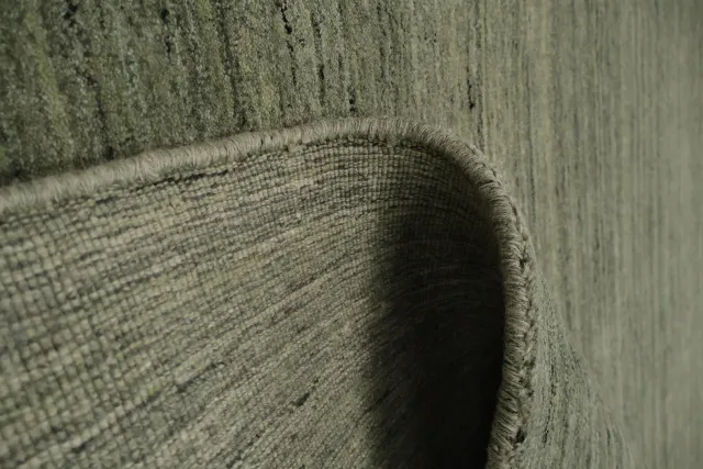 https://image-static-obj.rugsource.com/small/170499_3451446_62e47f06.jpeg