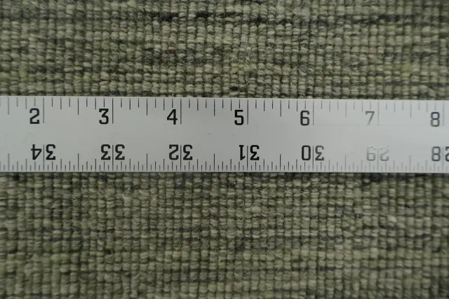 https://image-static-obj.rugsource.com/small/170499_3451448_daad78e0.jpeg