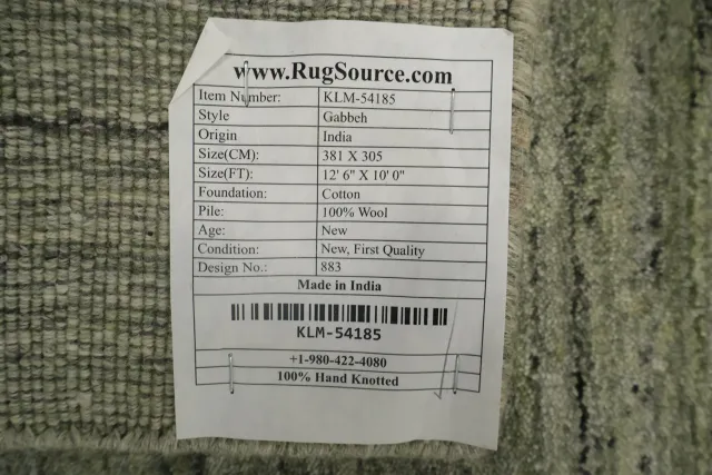 https://image-static-obj.rugsource.com/small/170499_3451449_f0dc98f1.jpeg