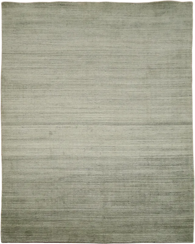 https://image-static-obj.rugsource.com/small/170499_3451648_cd51899b.jpeg