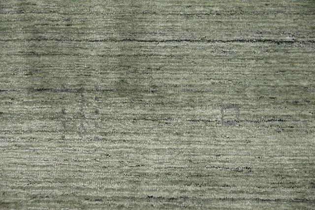 https://image-static-obj.rugsource.com/small/170501_3451950_a2c9443a.jpeg