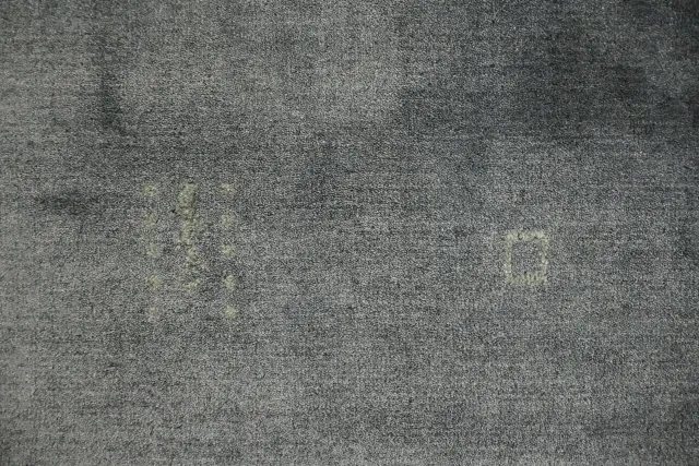 https://image-static-obj.rugsource.com/small/170501_3451953_4406e3e3.jpeg