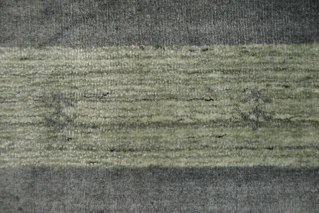 https://image-static-obj.rugsource.com/small/170501_3451955_0f3fa654.jpeg