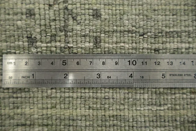 https://image-static-obj.rugsource.com/small/170501_3451960_efb71fb0.jpeg
