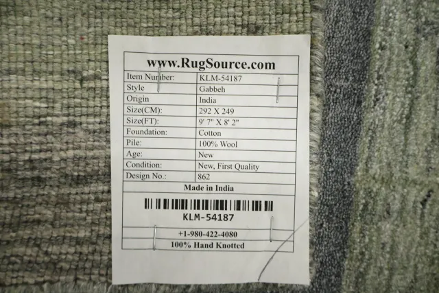 https://image-static-obj.rugsource.com/small/170501_3451961_0af370e1.jpeg