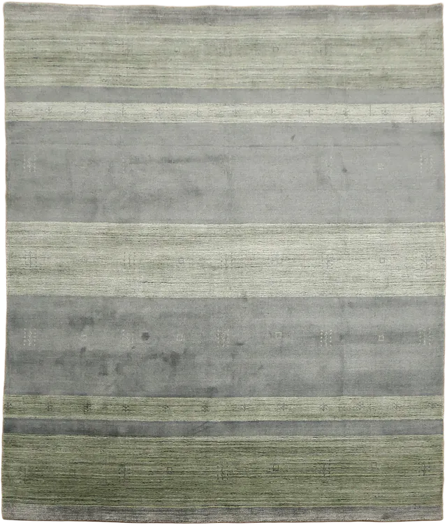 https://image-static-obj.rugsource.com/small/170501_3451993_401c63e3.jpeg