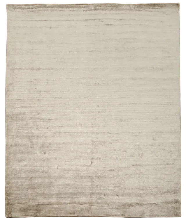 https://image-static-obj.rugsource.com/small/170502_3451454_791a028a.jpeg
