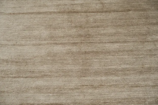 https://image-static-obj.rugsource.com/small/170502_3451455_0a420fcd.jpeg