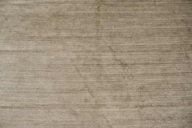 https://image-static-obj.rugsource.com/small/170502_3451456_572e5b35.jpeg