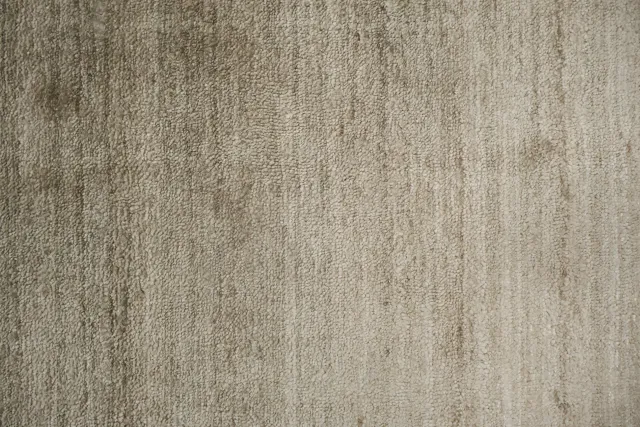 https://image-static-obj.rugsource.com/small/170502_3451457_9e689819.jpeg