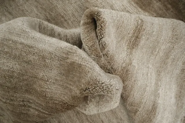 https://image-static-obj.rugsource.com/small/170502_3451464_3f6fcec6.jpeg