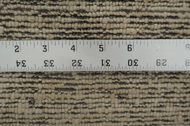 https://image-static-obj.rugsource.com/small/170502_3451465_f8b7cc43.jpeg