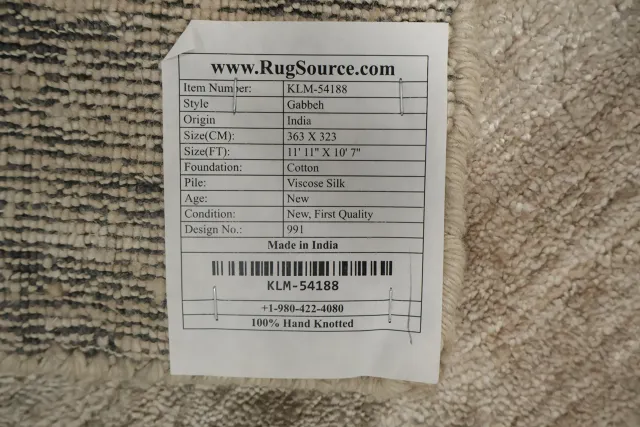 https://image-static-obj.rugsource.com/small/170502_3451466_62118e0c.jpeg