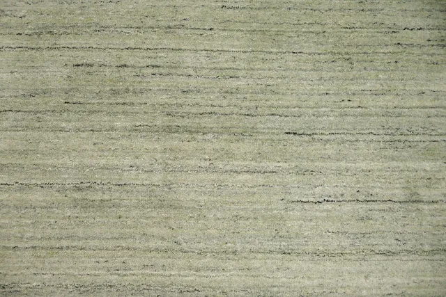 https://image-static-obj.rugsource.com/small/170503_3454781_c842fd88.jpeg