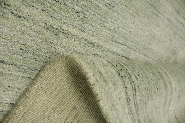 https://image-static-obj.rugsource.com/small/170503_3454785_fedbe48d.jpeg