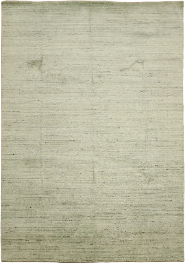 https://image-static-obj.rugsource.com/small/170503_3454820_cc608bb3.jpeg