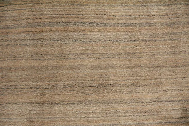 https://image-static-obj.rugsource.com/small/170504_3454793_f4e5e739.jpeg