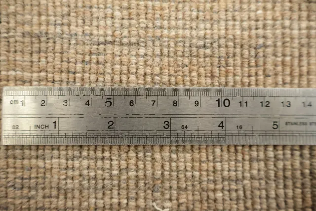 https://image-static-obj.rugsource.com/small/170504_3454799_b4bb3c4f.jpeg