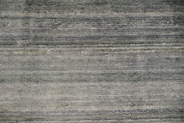 https://image-static-obj.rugsource.com/small/170505_3454805_2a6fead3.jpeg