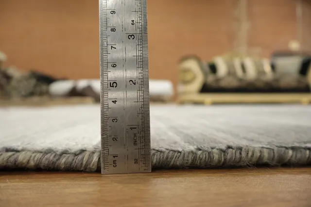 https://image-static-obj.rugsource.com/small/170505_3454808_b8fea446.jpeg