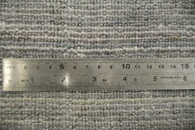 https://image-static-obj.rugsource.com/small/170505_3454811_f6215524.jpeg